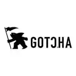 ガッチャゴルフ(GOTCHA GOLF) ゴルフウェア