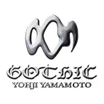 GOTHIC YOHJI YAMAMOTO(ゴシックヨウジヤマモト)