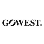 GOWEST(ゴーウエスト)