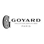 GOYARD(ゴヤール)