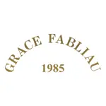 GRACE FABLIAU(グレースファブリオ)