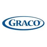 グレコ(Graco) キッズ・ベビー用品