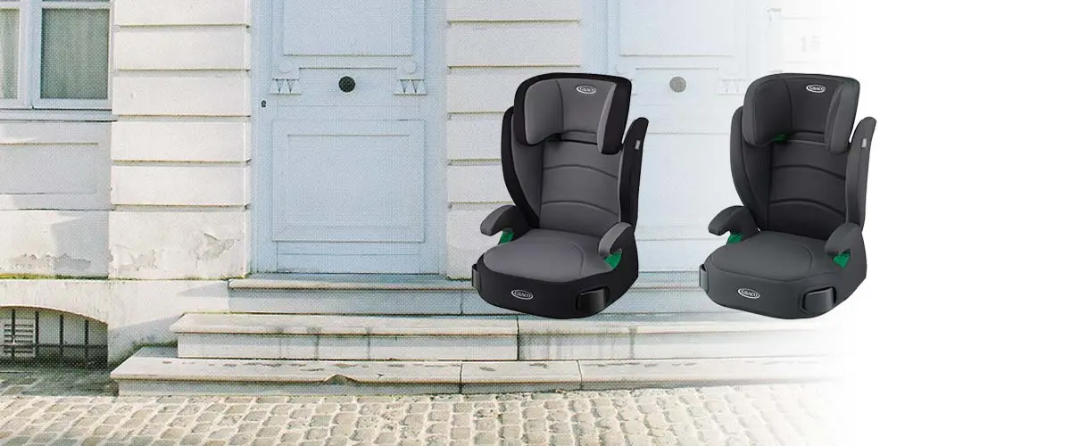 グレコ(Graco) キッズ・ベビー用品