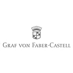 Graf von Faber-Castell(ファーバーカステルハクシャクコレクション)