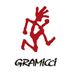 Gramicci(グラミチ)