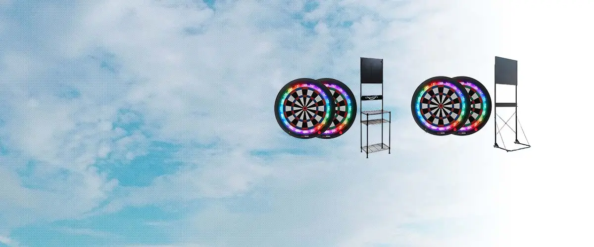 GRAN DARTS(グランダーツ) ダーツ 用品