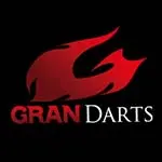 GRAN DARTS(グランダーツ) ダーツ ダーツボード