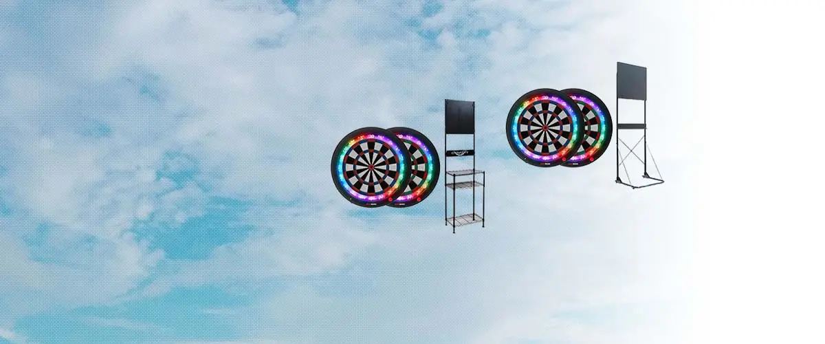 GRAN DARTS(グランダーツ) ダーツ ダーツボード