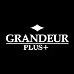 GRANDEUR PLUS(グランドールプラス)