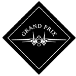グランプリ(GRAND PRIX) ゴルフ用品