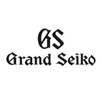 Grand Seiko(グランドセイコー)