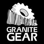 GRANITE GEAR(グラナイトギア)