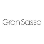 Gran Sasso(グランサッソ)