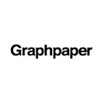 Graphpaper(グラフペーパー)