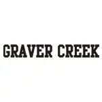 グレーバークリーク(GRAVER CREEK) スノーボードウェア