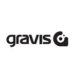 gravis(グラビス)