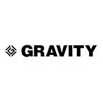 GRAVITY(グラビティ) ダーツ ダーツセット