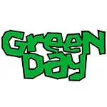 Green Day(グリーン・デイ) ヴィンテージ Tシャツ