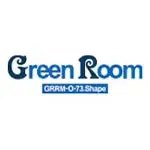 Green Room(グリーンルーム) ダーツ バレル
