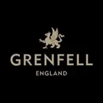 GRENFELL(グレンフェル)