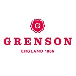 Grenson(グレンソン)