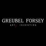 GREUBEL FORSEY(グルーベルフォルセイ)