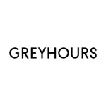 GREYHOURS(グレイアワーズ)