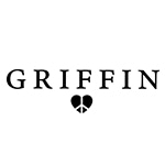 GRIFFIN(グリフィン)