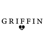 GRIFFIN(グリフィン)