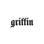 グリフィン(Griffin) ビリヤード キュー
