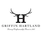 GRIFFIN HARTLAND(グリフィンハートランド)