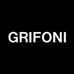 GRIFONI(グリフォーニ)