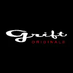 grift ORIGINALS(グリフトオリジナルズ)