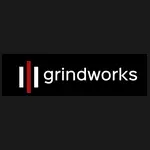 グラインドワークス(grindworks) ゴルフ用品
