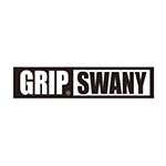 GRIP SWANY(グリップスワニー)