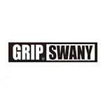 GRIP SWANY(グリップスワニー)