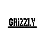 グリズリー(GRIZZLY) スケートボード 用品