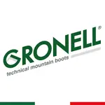 GRONELL(グローネル)