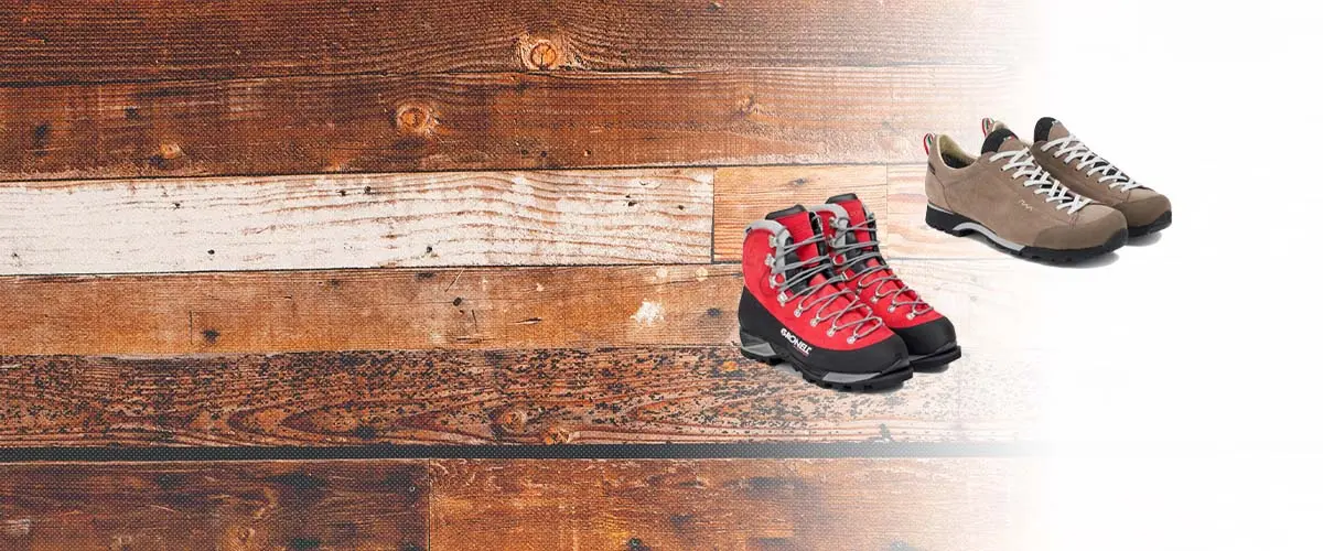 GRONELL(グローネル)