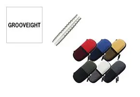 GROOVEIGHT(グルーヴエイト) ダーツ 用品