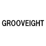 GROOVEIGHT(グルーヴエイト) ダーツ バレル