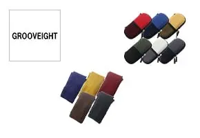 GROOVEIGHT(グルーヴエイト) ダーツ ダーツケース