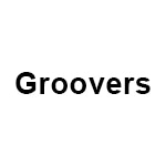 GROOVERS(グルーバーズ)