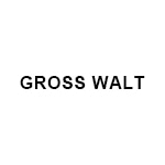 GROSS WALT(グロースヴァルト)
