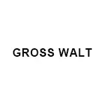 GROSS WALT(グロースヴァルト)