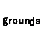 grounds(グラウンズ)