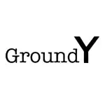 Ground Y(グラウンドワイ)