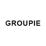 GROUPIE(グルーピー)