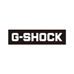 G-SHOCK(Gショック) アニメコラボ
