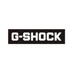 G-SHOCK(Gショック) アニメコラボ